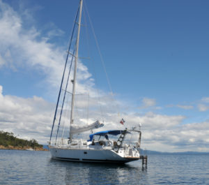 croisiere2